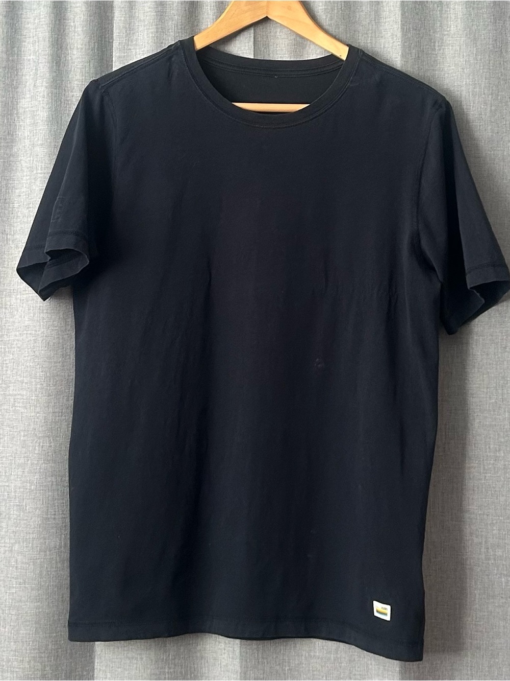 Men's Vouri T-Shirt